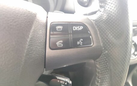 Toyota RAV4, 2011 год, 1 185 000 рублей, 9 фотография