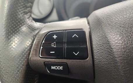 Toyota RAV4, 2011 год, 1 185 000 рублей, 7 фотография