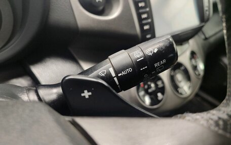 Toyota RAV4, 2011 год, 1 185 000 рублей, 10 фотография