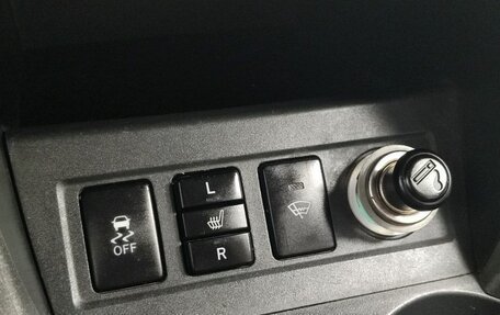 Toyota RAV4, 2011 год, 1 185 000 рублей, 14 фотография