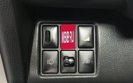 Toyota RAV4, 2011 год, 1 185 000 рублей, 16 фотография