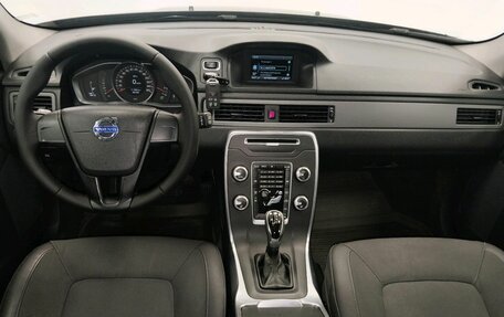 Volvo XC70 II рестайлинг, 2014 год, 1 450 000 рублей, 4 фотография