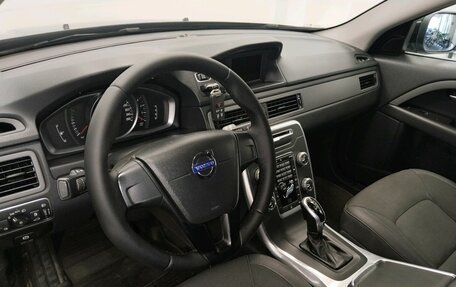 Volvo XC70 II рестайлинг, 2014 год, 1 450 000 рублей, 10 фотография