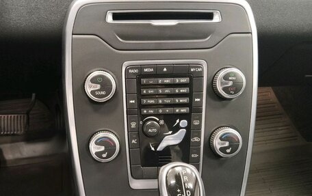 Volvo XC70 II рестайлинг, 2014 год, 1 450 000 рублей, 13 фотография