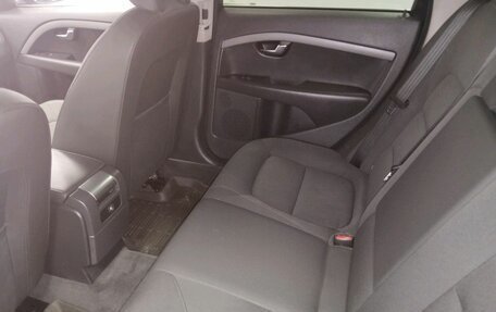Volvo XC70 II рестайлинг, 2014 год, 1 450 000 рублей, 18 фотография