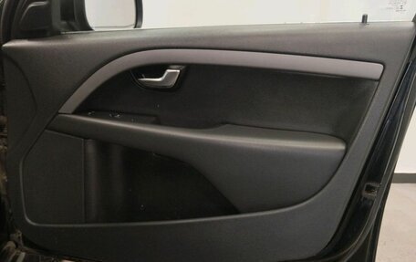 Volvo XC70 II рестайлинг, 2014 год, 1 450 000 рублей, 23 фотография