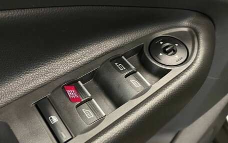 Ford Kuga III, 2015 год, 1 285 000 рублей, 8 фотография