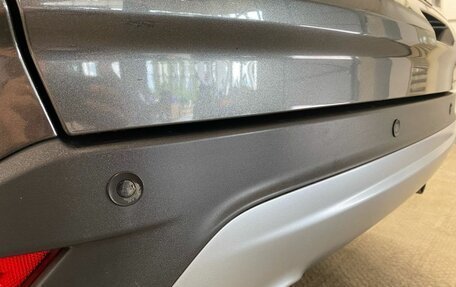 Ford Kuga III, 2015 год, 1 285 000 рублей, 23 фотография