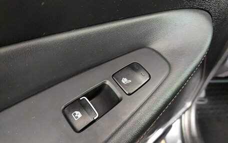 Hyundai Santa Fe IV, 2019 год, 2 150 000 рублей, 27 фотография