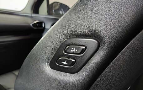 Hyundai Santa Fe IV, 2019 год, 2 150 000 рублей, 29 фотография
