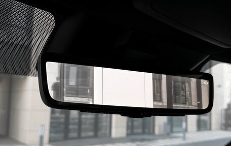 Toyota Sequoia, 2025 год, 14 490 000 рублей, 22 фотография