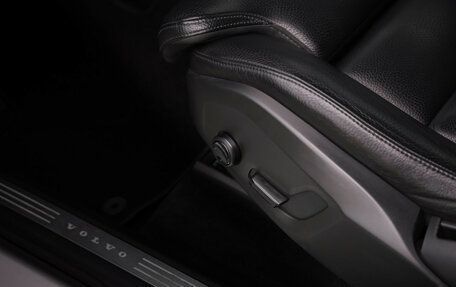 Volvo XC90 II рестайлинг, 2021 год, 4 599 000 рублей, 23 фотография