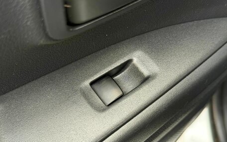 Mitsubishi Outlander III рестайлинг 3, 2013 год, 1 489 000 рублей, 19 фотография