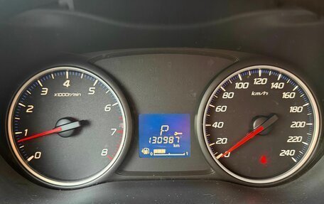 Mitsubishi Outlander III рестайлинг 3, 2013 год, 1 489 000 рублей, 25 фотография