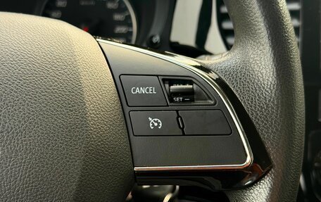 Mitsubishi Outlander III рестайлинг 3, 2013 год, 1 489 000 рублей, 14 фотография