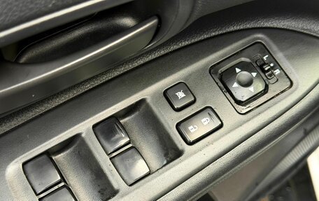 Mitsubishi Outlander III рестайлинг 3, 2013 год, 1 489 000 рублей, 16 фотография