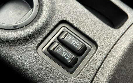 Mitsubishi Outlander III рестайлинг 3, 2013 год, 1 489 000 рублей, 24 фотография