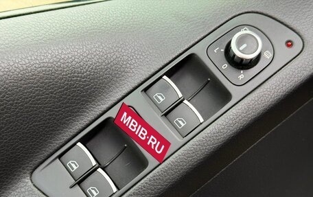 Volkswagen Tiguan I, 2014 год, 1 599 000 рублей, 18 фотография