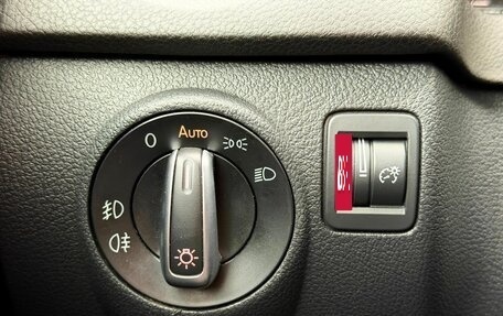 Volkswagen Tiguan I, 2014 год, 1 599 000 рублей, 28 фотография