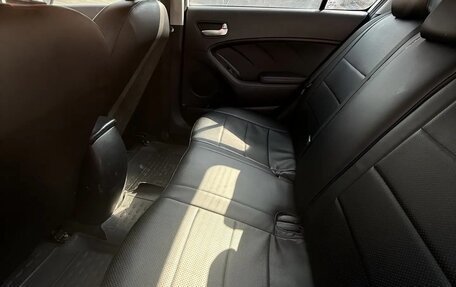 KIA Cerato III, 2019 год, 950 000 рублей, 15 фотография
