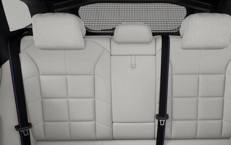 BMW X5, 2026 год, 16 790 000 рублей, 6 фотография
