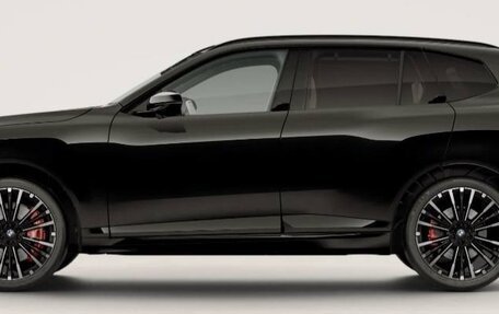 BMW X5, 2026 год, 16 790 000 рублей, 2 фотография