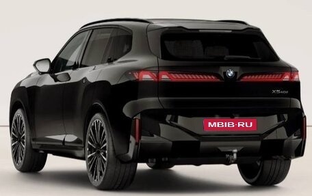 BMW X5, 2026 год, 16 790 000 рублей, 3 фотография