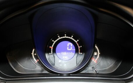 Lifan X60 I рестайлинг, 2014 год, 450 000 рублей, 24 фотография
