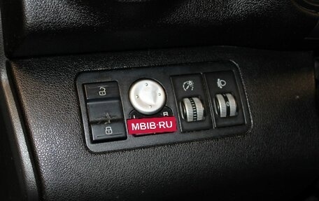 Lifan X60 I рестайлинг, 2014 год, 450 000 рублей, 22 фотография
