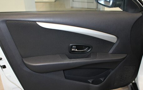 Nissan Almera, 2015 год, 620 000 рублей, 13 фотография