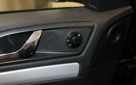 Skoda Octavia, 2011 год, 599 000 рублей, 17 фотография
