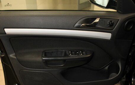 Skoda Octavia, 2011 год, 599 000 рублей, 15 фотография