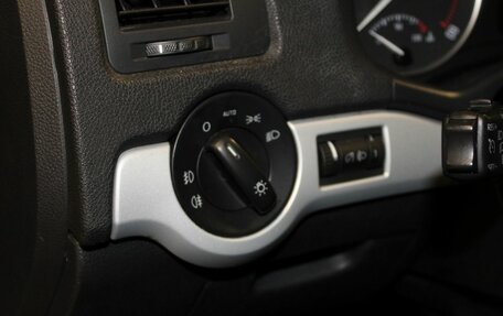 Skoda Octavia, 2011 год, 599 000 рублей, 19 фотография