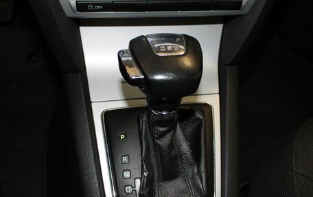 Skoda Octavia, 2011 год, 599 000 рублей, 23 фотография