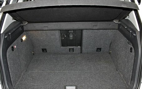 Volkswagen Tiguan I, 2014 год, 1 355 000 рублей, 7 фотография