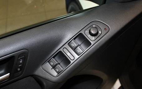 Volkswagen Tiguan I, 2014 год, 1 355 000 рублей, 14 фотография