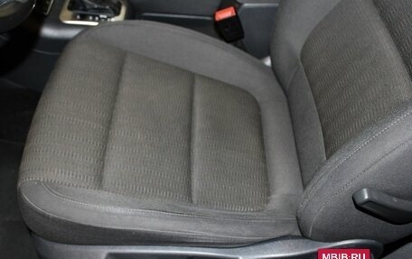 Volkswagen Tiguan I, 2014 год, 1 355 000 рублей, 16 фотография