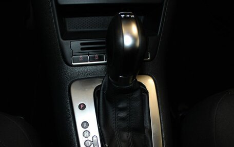 Volkswagen Tiguan I, 2014 год, 1 355 000 рублей, 22 фотография
