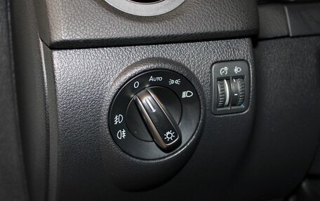 Volkswagen Tiguan I, 2014 год, 1 355 000 рублей, 17 фотография