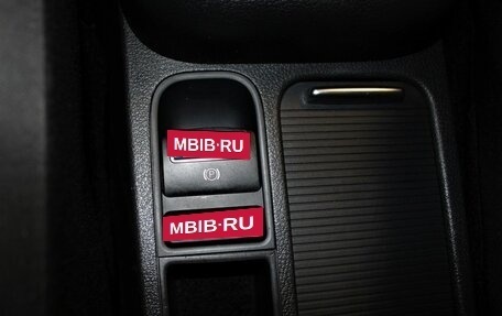 Volkswagen Tiguan I, 2014 год, 1 355 000 рублей, 23 фотография