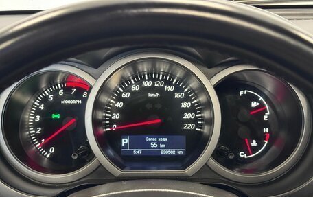 Suzuki Grand Vitara, 2011 год, 1 035 000 рублей, 16 фотография