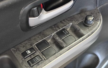Suzuki Grand Vitara, 2011 год, 1 035 000 рублей, 9 фотография