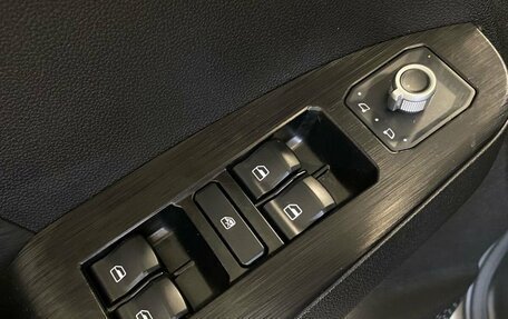 Haval Jolion, 2023 год, 2 065 000 рублей, 8 фотография