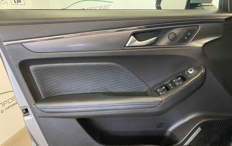 Haval Jolion, 2023 год, 2 065 000 рублей, 7 фотография