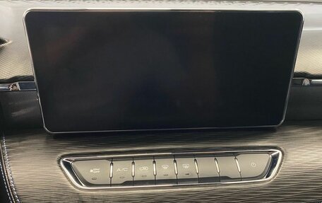 Haval Jolion, 2023 год, 2 065 000 рублей, 14 фотография