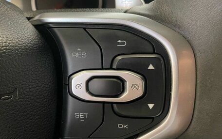 Haval Jolion, 2023 год, 2 065 000 рублей, 12 фотография
