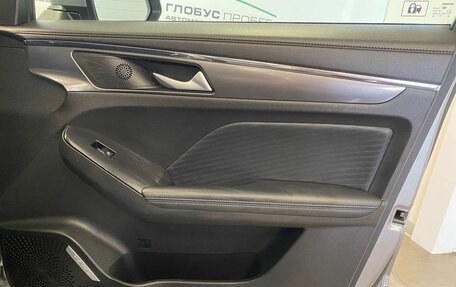 Haval Jolion, 2023 год, 2 065 000 рублей, 19 фотография