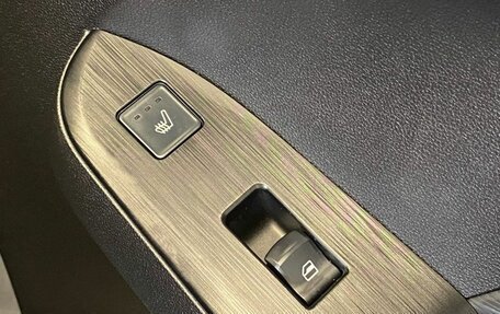 Haval Jolion, 2023 год, 2 065 000 рублей, 23 фотография