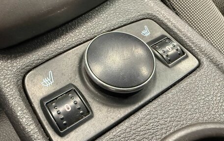 Ford Focus III, 2012 год, 650 000 рублей, 12 фотография