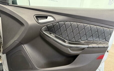 Ford Focus III, 2012 год, 650 000 рублей, 18 фотография